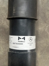 Stoßdämpfer Vorderachse W907 4x4 *gebraucht*
